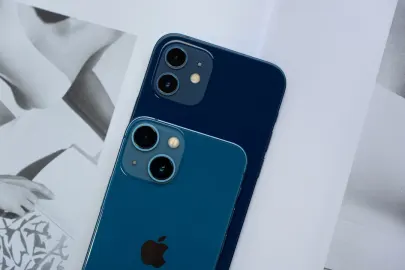 FizzSlots Casino Mobilna aplikacija