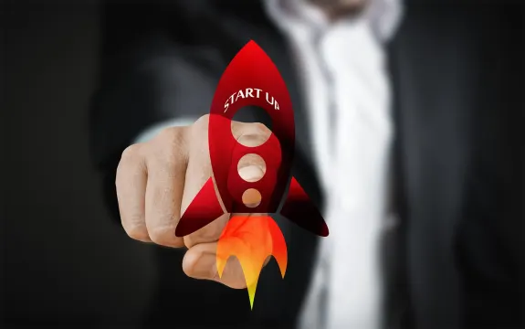 FizzSlots Casino Podrška